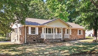 4601 Pinedale Drive, Durham, NC 27705