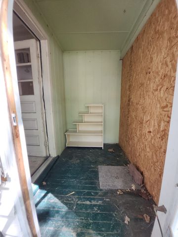 807 E North Union Street, Bay City, MI 48706