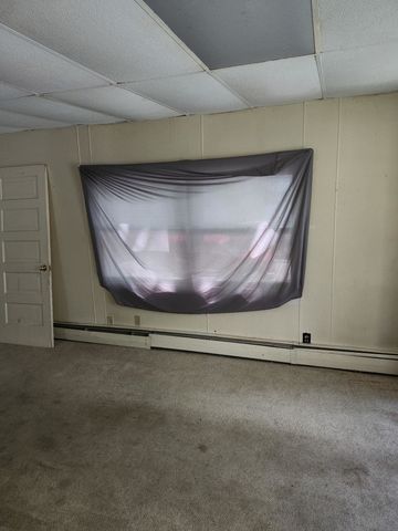 807 E North Union Street, Bay City, MI 48706