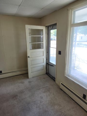 807 E North Union Street, Bay City, MI 48706