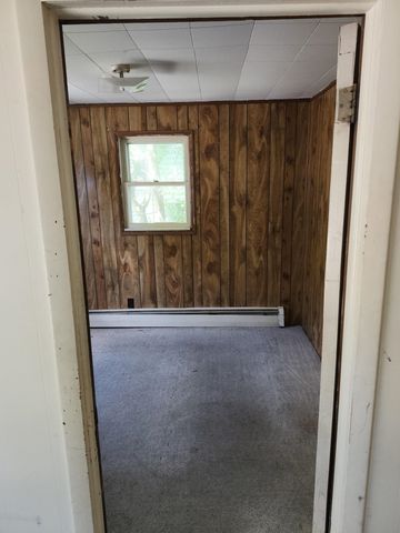 807 E North Union Street, Bay City, MI 48706