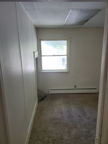 807 E North Union Street, Bay City, MI 48706