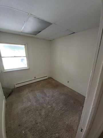 807 E North Union Street, Bay City, MI 48706
