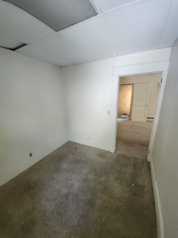 807 E North Union Street, Bay City, MI 48706