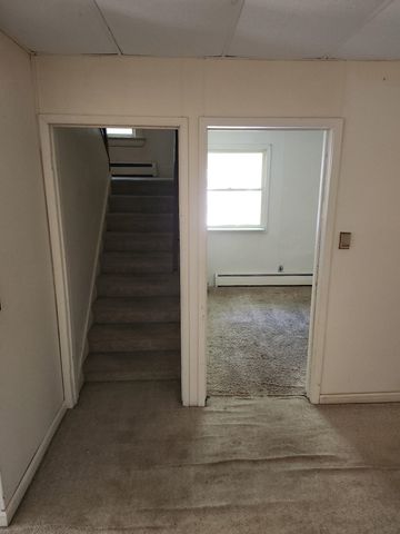 807 E North Union Street, Bay City, MI 48706