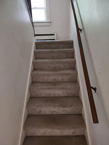 807 E North Union Street, Bay City, MI 48706