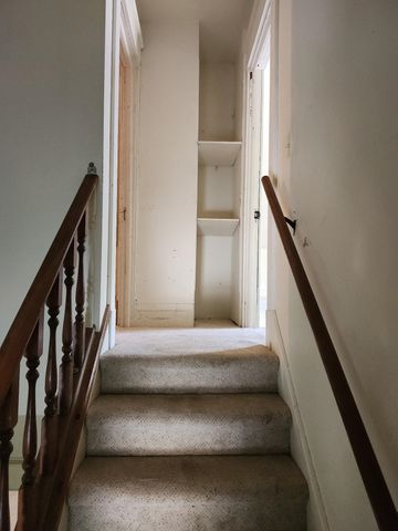 807 E North Union Street, Bay City, MI 48706