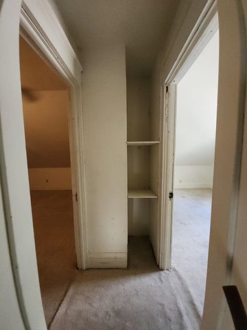 807 E North Union Street, Bay City, MI 48706