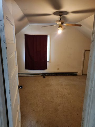 807 E North Union Street, Bay City, MI 48706