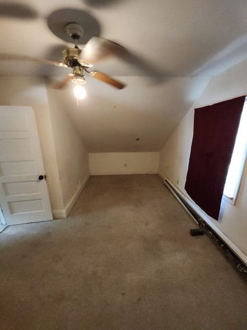 807 E North Union Street, Bay City, MI 48706