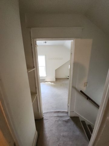807 E North Union Street, Bay City, MI 48706