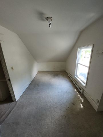 807 E North Union Street, Bay City, MI 48706