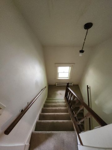 807 E North Union Street, Bay City, MI 48706
