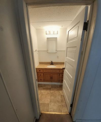 807 E North Union Street, Bay City, MI 48706