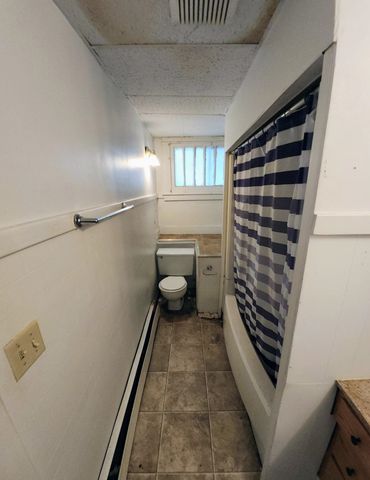 807 E North Union Street, Bay City, MI 48706