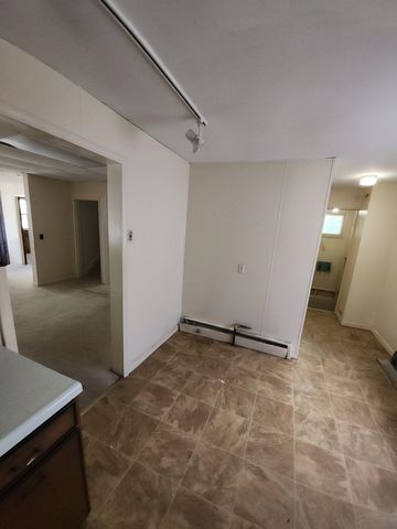 807 E North Union Street, Bay City, MI 48706