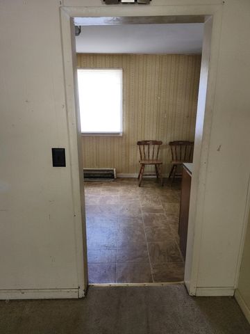 807 E North Union Street, Bay City, MI 48706