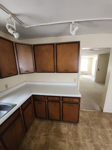 807 E North Union Street, Bay City, MI 48706