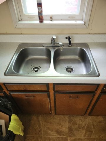 807 E North Union Street, Bay City, MI 48706