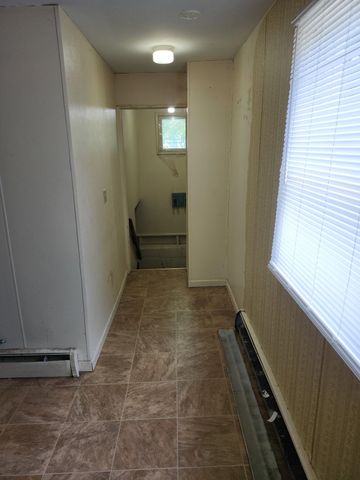 807 E North Union Street, Bay City, MI 48706