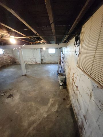 807 E North Union Street, Bay City, MI 48706