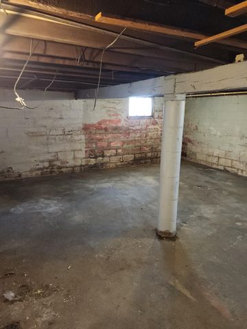 807 E North Union Street, Bay City, MI 48706