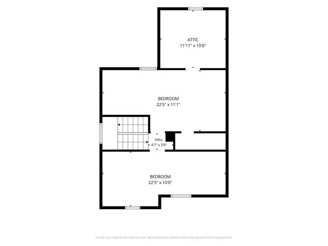 807 E North Union Street, Bay City, MI 48706