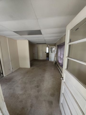 807 E North Union Street, Bay City, MI 48706