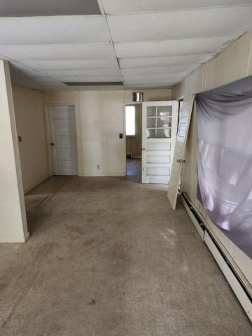 807 E North Union Street, Bay City, MI 48706