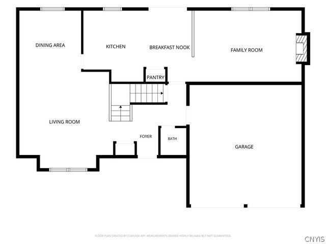 5229 Cremona, Clay, NY 13041