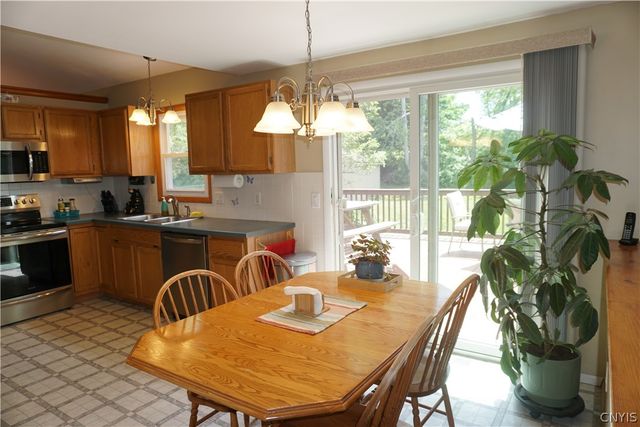 5229 Cremona, Clay, NY 13041
