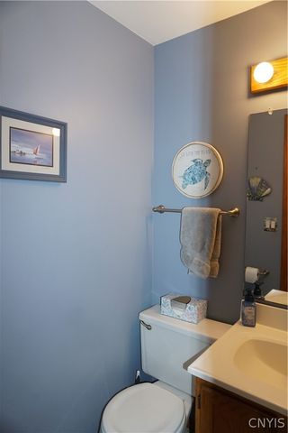 5229 Cremona, Clay, NY 13041