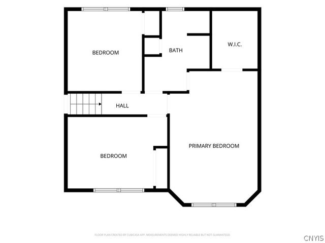 5229 Cremona, Clay, NY 13041