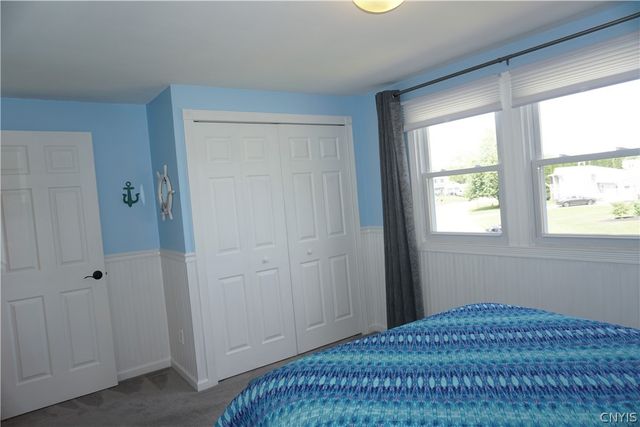 5229 Cremona, Clay, NY 13041
