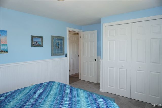 5229 Cremona, Clay, NY 13041