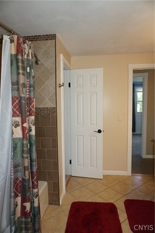 5229 Cremona, Clay, NY 13041