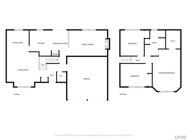 5229 Cremona, Clay, NY 13041