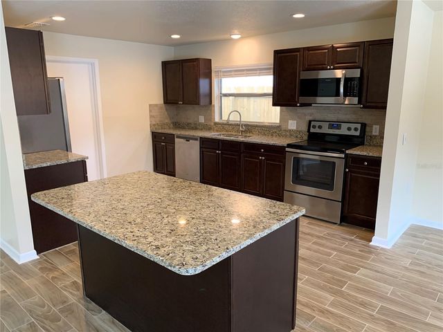 3209 HEARTWOOD AVENUE, Winter Park, FL 32792