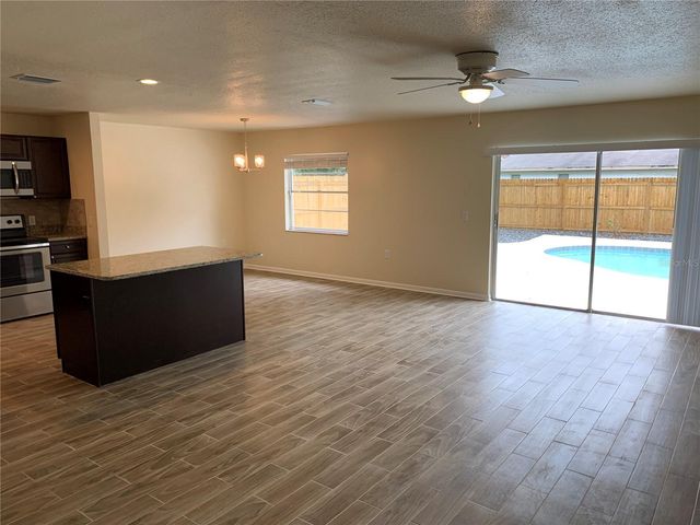 3209 HEARTWOOD AVENUE, Winter Park, FL 32792