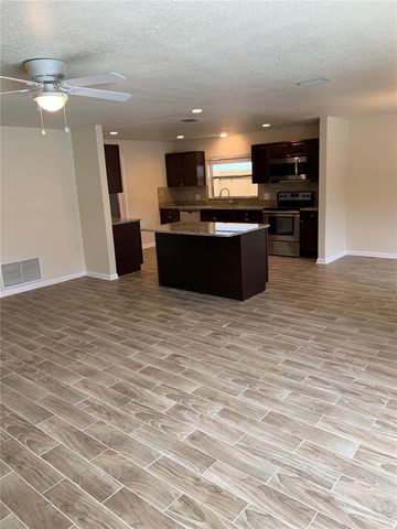 3209 HEARTWOOD AVENUE, Winter Park, FL 32792
