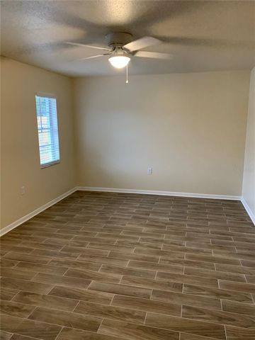 3209 HEARTWOOD AVENUE, Winter Park, FL 32792
