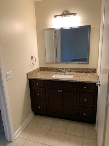 3209 HEARTWOOD AVENUE, Winter Park, FL 32792