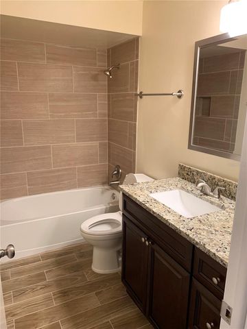 3209 HEARTWOOD AVENUE, Winter Park, FL 32792