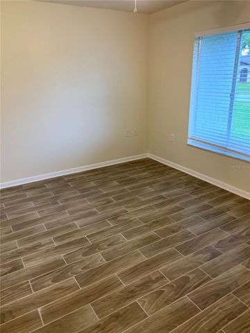 3209 HEARTWOOD AVENUE, Winter Park, FL 32792