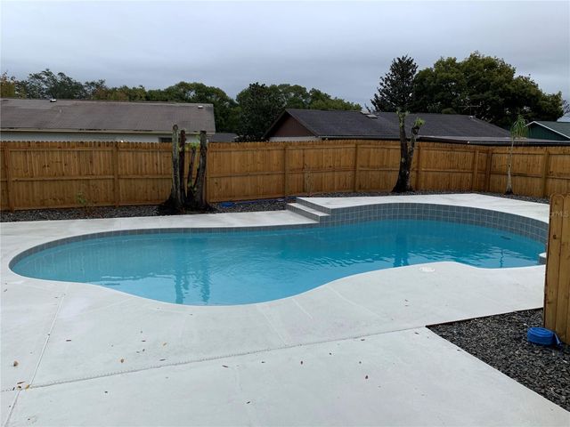 3209 HEARTWOOD AVENUE, Winter Park, FL 32792