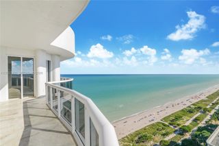 9601 E Collins Ave T4, Bal Harbour, FL 33154