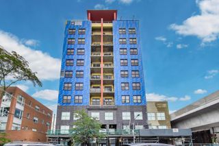 1122 W Catalpa Avenue 803, Chicago, IL 60640
