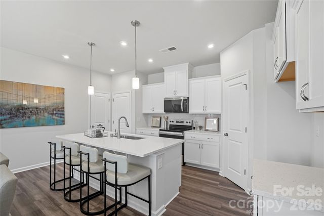 2582 Selbourne Drive, Gastonia, NC 28052