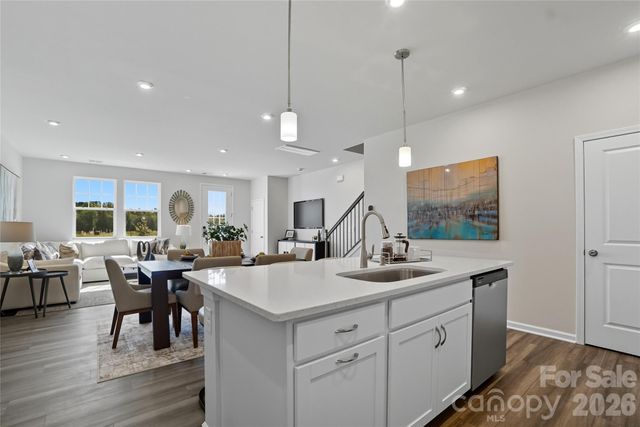 2582 Selbourne Drive, Gastonia, NC 28052