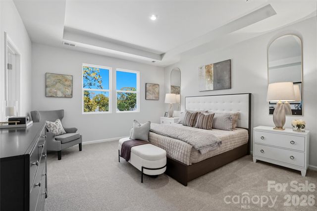 2582 Selbourne Drive, Gastonia, NC 28052